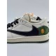 Air Jordan 1 Retro Low OG SP Travis Scott Reverse Mocha