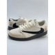 Air Jordan 1 Retro Low OG SP Travis Scott Reverse Mocha