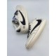 Air Jordan 1 Retro Low OG SP Travis Scott Reverse Mocha