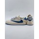 Air Jordan 1 Retro Low OG SP Travis Scott Reverse Mocha