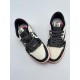 Air Jordan 1 Retro Low OG SP Travis Scott Reverse Mocha