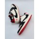 Air Jordan 1 Retro Low OG SP Travis Scott Reverse Mocha