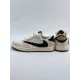 Air Jordan 1 Retro Low OG SP Travis Scott Reverse Mocha