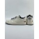 Air Jordan 1 Retro Low OG SP Travis Scott Reverse Mocha