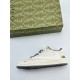 Air Jordan 1 Retro Low OG SP Travis Scott Reverse Mocha