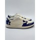 Air Jordan 1 Retro Low OG SP Travis Scott Reverse Mocha