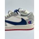 Air Jordan 1 Retro Low OG SP Travis Scott Reverse Mocha